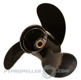 Powertech! A-Class Propeller EJ