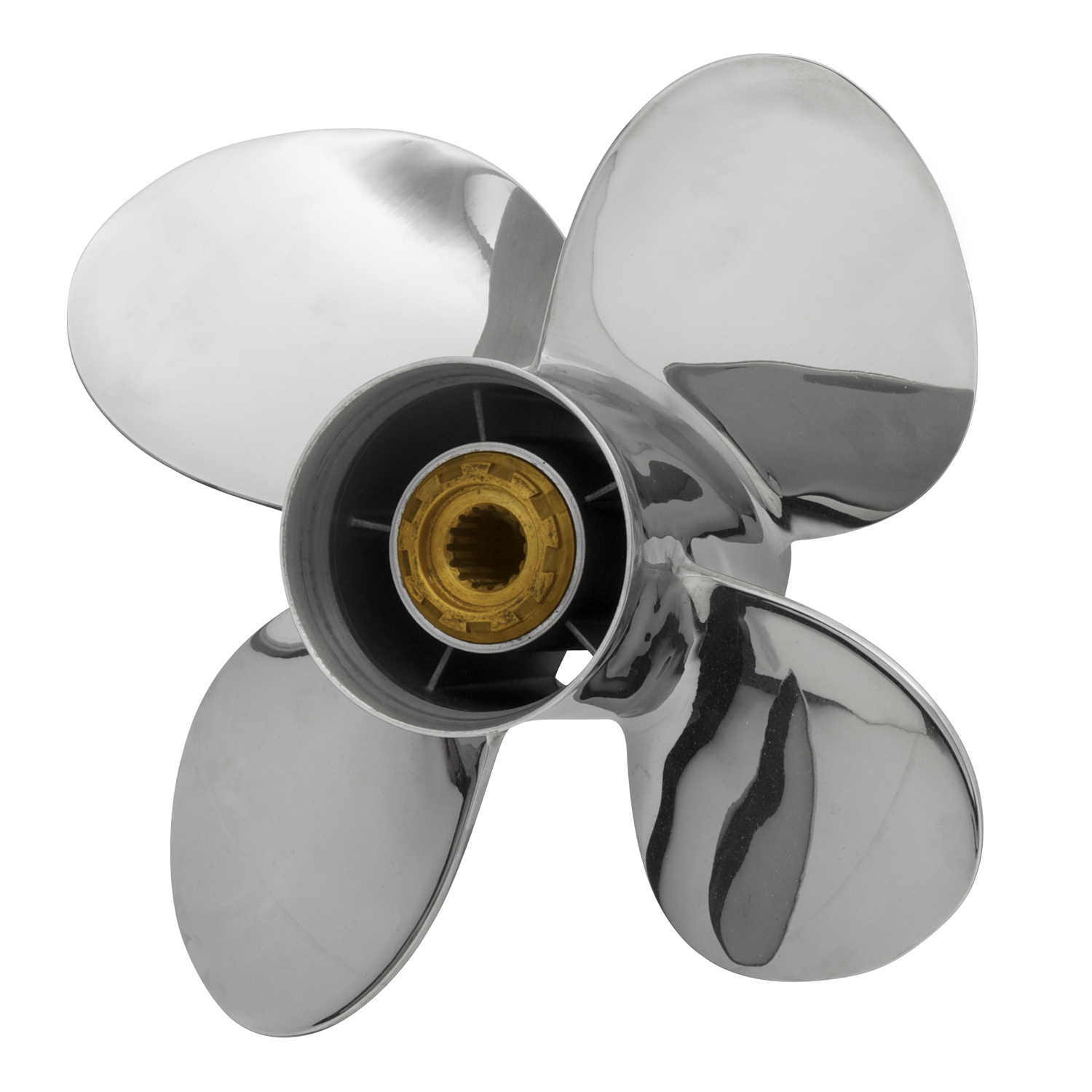 powertech-wbh4-blade-stainless-propellers-for-sale-free-ship-yamaha